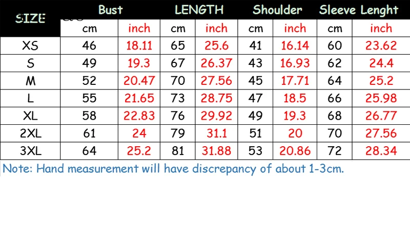 Halloween Fashion O-Neck Woman Hoodies Casual Hoodies Tops Camisetas Masculinas Hoodies Homme
Halloween Fashion O-Neck Woman Hoodies Casual Hoodies Tops Camisetas Masculinas Hoodies Homme