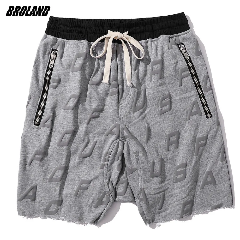 Short Men Basketball Letters Print 2021 New Summer Hip Hop Oversized Polyester Casual Harajuku Streetwear Mesh Holes Short
Short Men Basketball Letters Print 2021 New Summer Hip Hop Oversized Polyester Casual Harajuku Streetwear Mesh Holes Short