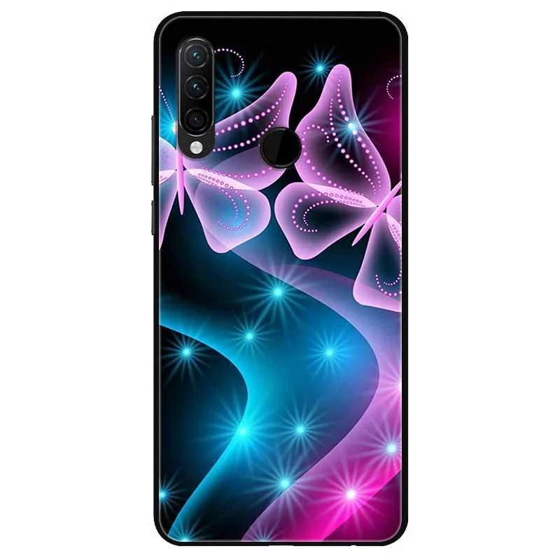For Lenovo K10 Plus Case Marble Soft Silicone Back Case for Lenovo K10 Note Phone Cover for Lenovo K10Plus K 10 Plus Coque Funda
For Lenovo K10 Plus Case Marble Soft Silicone Back Case for Lenovo K10 Note Phone Cover for Lenovo K10Plus K 10 Plus Coque Funda