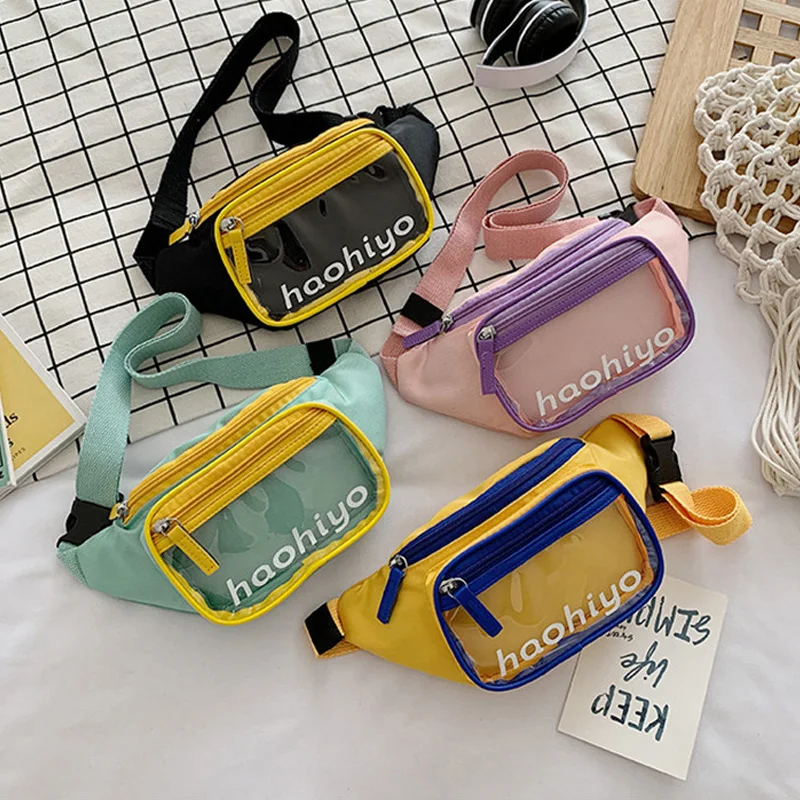 Cute soft girl mobile phone bag Korean chest messenger mobile phone bag wild chest bag Japanese student mobile phone bag
Cute soft girl mobile phone bag Korean chest messenger mobile phone bag wild chest bag Japanese student mobile phone bag