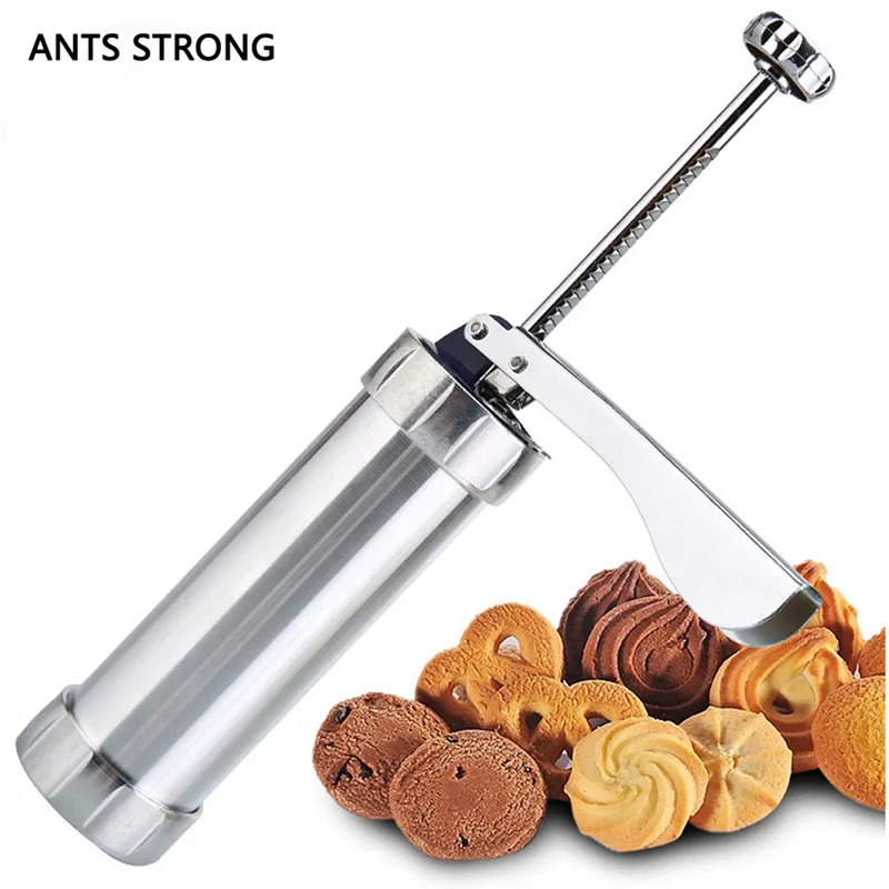 Stainless Steel Piping Icing Nozzle Fondant Cake Cream Pastry Baking Tips Tools with 20pcs Dessert Decor Thin slice Hot
Stainless Steel Piping Icing Nozzle Fondant Cake Cream Pastry Baking Tips Tools with 20pcs Dessert Decor Thin slice Hot