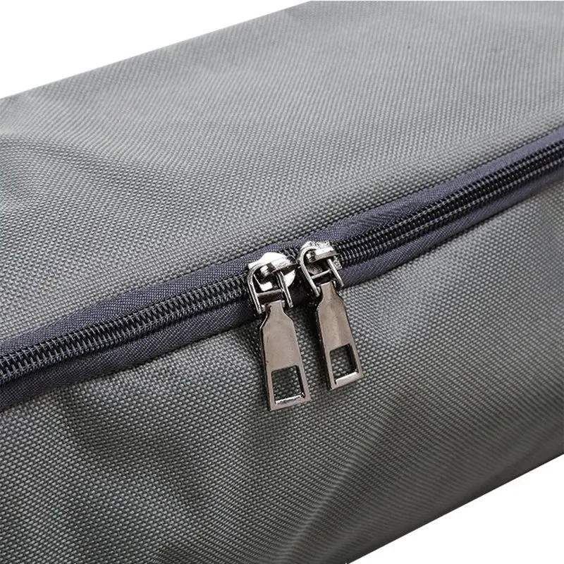 1pcs PVC Draagbare Yoga Mat Tas Nylon Carrier Mesh Verstelbare Riem Sport Mat Case Bag
1pcs PVC Draagbare Yoga Mat Tas Nylon Carrier Mesh Verstelbare Riem Sport Mat Case Bag