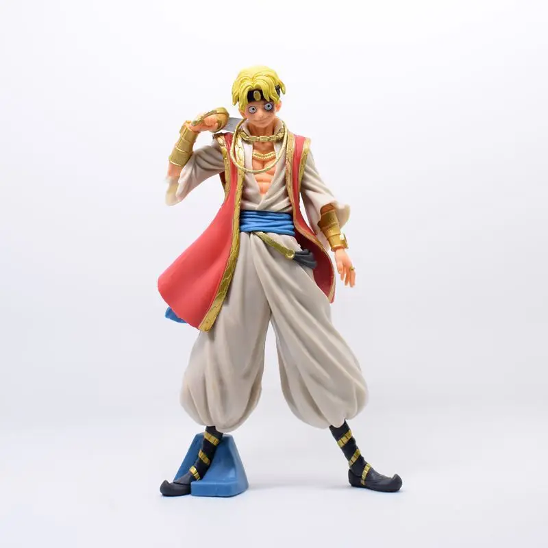 Экшн-фигурки ONE PIECE TREASURE круиз WORLD JOURNEY Vol.6 Sabo, модели игрушек, фигурки аниме, руководство по эксплуатации
Экшн-фигурки ONE PIECE TREASURE круиз WORLD JOURNEY Vol.6 Sabo, модели игрушек, фигурки аниме, руководство по эксплуатации