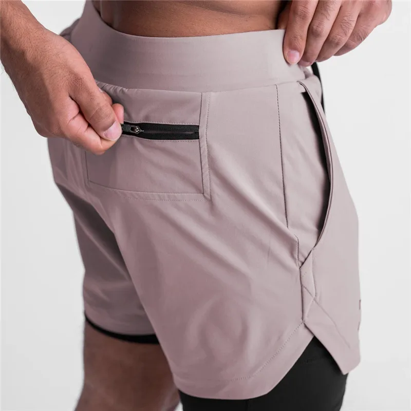 New 2 In 1 Shorts Men's Sports Camo Short Men Running Shorts Jogging Fitness Shorts Quick-drying Gyms Shorts Men Sweatpants 2021
New 2 In 1 Shorts Men's Sports Camo Short Men Running Shorts Jogging Fitness Shorts Quick-drying Gyms Shorts Men Sweatpants 2021