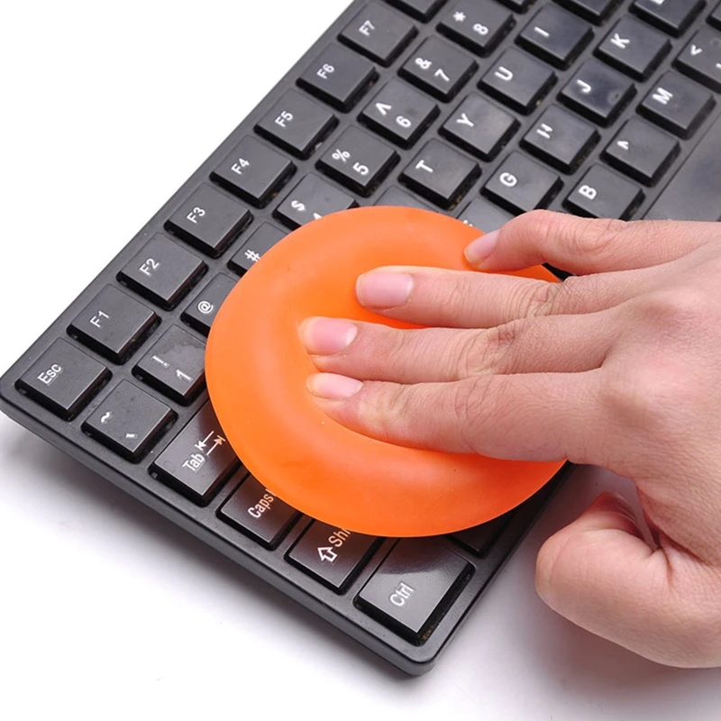 Maltose Ball Stretch Crystal Hand Squeeze Stress Relief Toy Fidget Toy Kids Toy
Maltose Ball Stretch Crystal Hand Squeeze Stress Relief Toy Fidget Toy Kids Toy