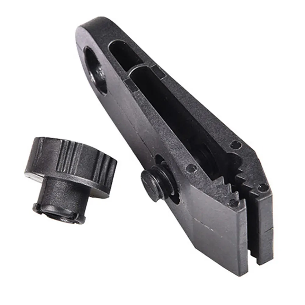 10pcs 20pcs Outdoor Windproof Survival Fixed Nylon Mini Tent Clips Black Camping Hiking Strengthen Canopy Accessories Buckle
10pcs 20pcs Outdoor Windproof Survival Fixed Nylon Mini Tent Clips Black Camping Hiking Strengthen Canopy Accessories Buckle