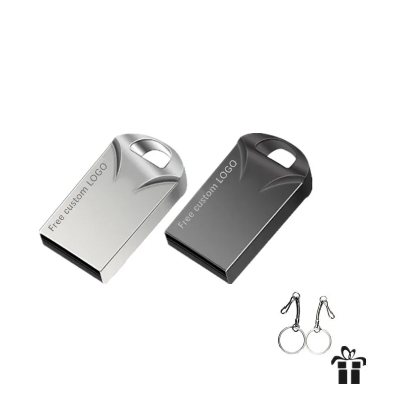 super mini metal usb flash drive 64GB 32GB 16GB 8GB Pen drive 128GB memory stick Pendrive memoria usb u disk free custom LOGO
super mini metal usb flash drive 64GB 32GB 16GB 8GB Pen drive 128GB memory stick Pendrive memoria usb u disk free custom LOGO