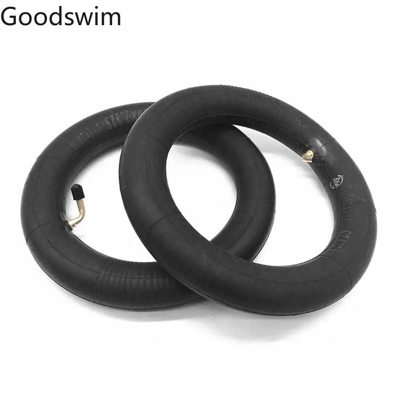 10 inch Tire For Xiaomi Mijia M365 Inner Tube Tire Wheel Shock absorption tire 10*2.125/2.25 Rubber Electric Scooter
10 inch Tire For Xiaomi Mijia M365 Inner Tube Tire Wheel Shock absorption tire 10*2.125/2.25 Rubber Electric Scooter