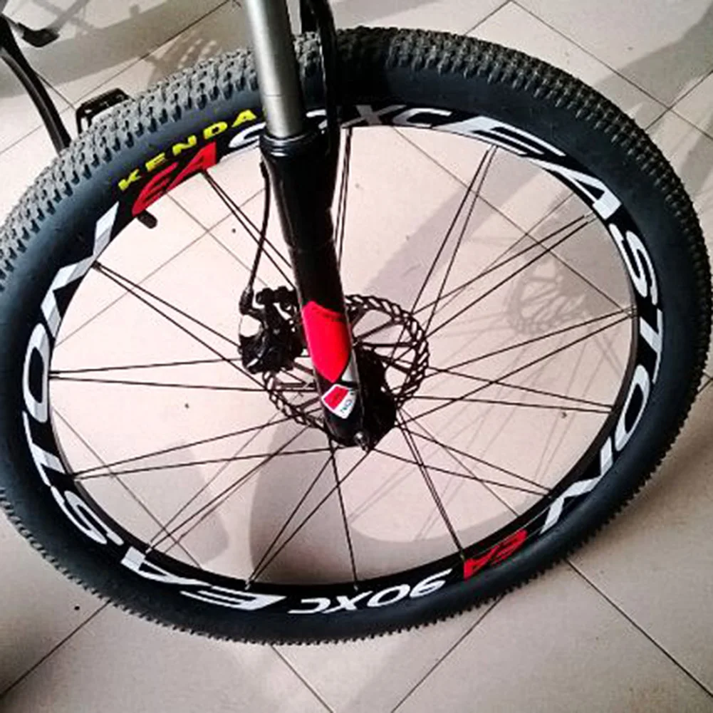 Wheel stickers DT swiss bicycle Road MTB rim Decal Free shipping Vinyl waterproof racing Cycling accessories Bike wheel stickers
Wheel stickers DT swiss bicycle Road MTB rim Decal Free shipping Vinyl waterproof racing Cycling accessories Bike wheel stickers