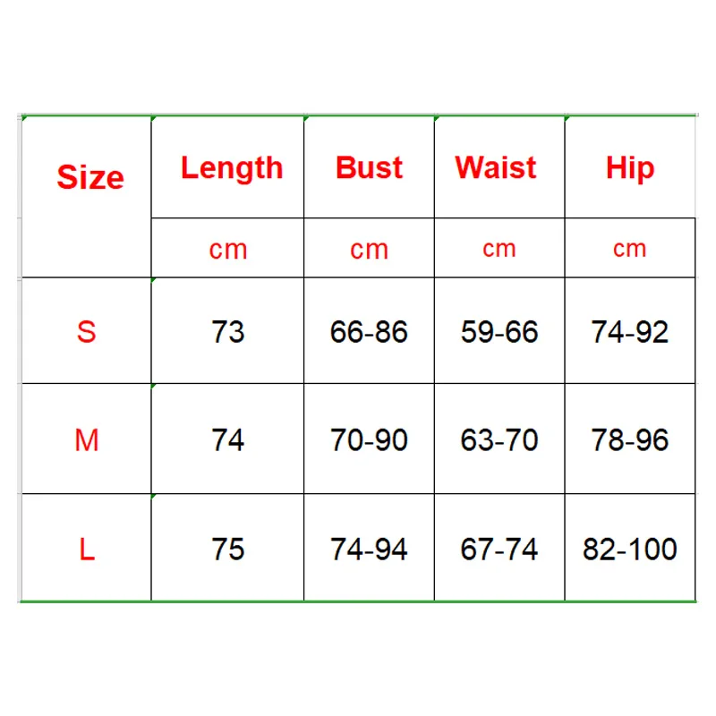 2020 Woman Knitted Dress Sleeveless V-neck Elastic Fitness White Tight-fitting Bodycon Vest Hip Party Slim Dresses Vestidos
2020 Woman Knitted Dress Sleeveless V-neck Elastic Fitness White Tight-fitting Bodycon Vest Hip Party Slim Dresses Vestidos