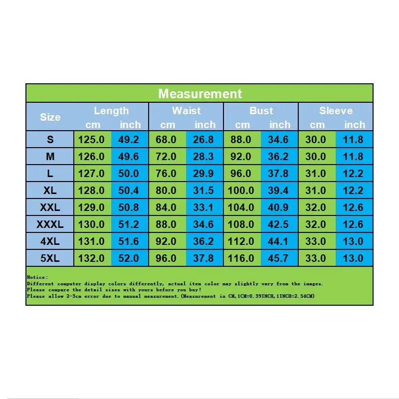 WEPBEL Long Sleeve Comfortable Soft Chic Women Ladies Irregular Dress Fashion Casual Slim Elegant Plaid Panel Dress
WEPBEL Long Sleeve Comfortable Soft Chic Women Ladies Irregular Dress Fashion Casual Slim Elegant Plaid Panel Dress