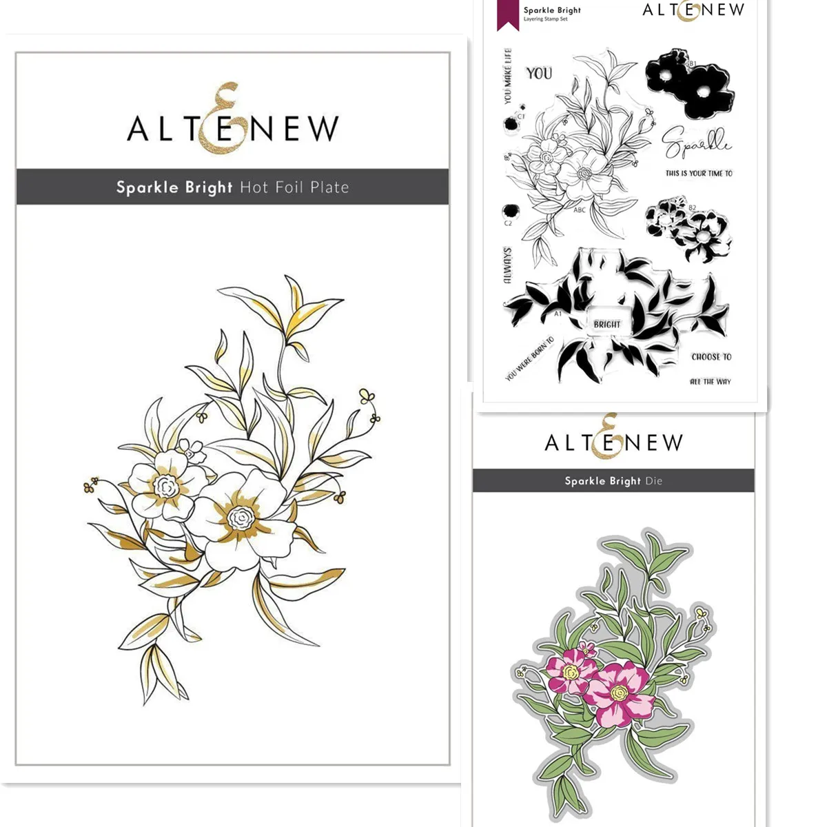 Flower Metal Cutting Dies and Clear Stamps Hot Foil for Scrapbooking Album Decoration Craft for DIY Greeting Card Making 2021
Flower Metal Cutting Dies and Clear Stamps Hot Foil for Scrapbooking Album Decoration Craft for DIY Greeting Card Making 2021