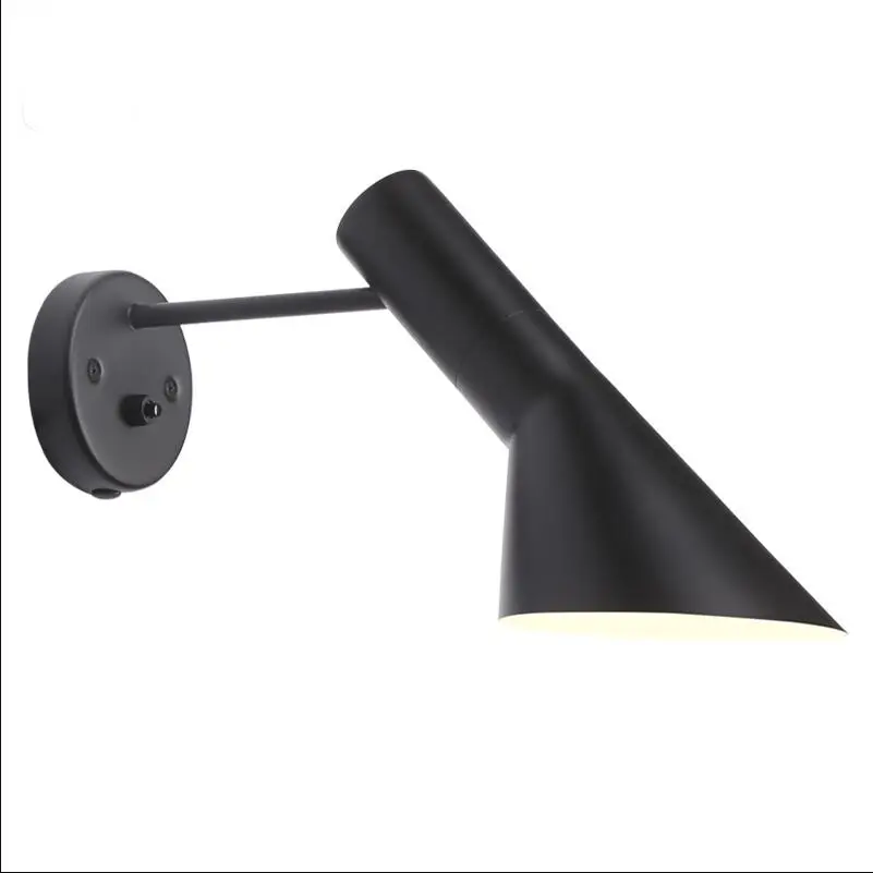 decoration chambre wall lamp for bedroom decoration salon Éclairage d'intérieur wall light nordic home applique murale intérieur
decoration chambre wall lamp for bedroom decoration salon Éclairage d'intérieur wall light nordic home applique murale intérieur