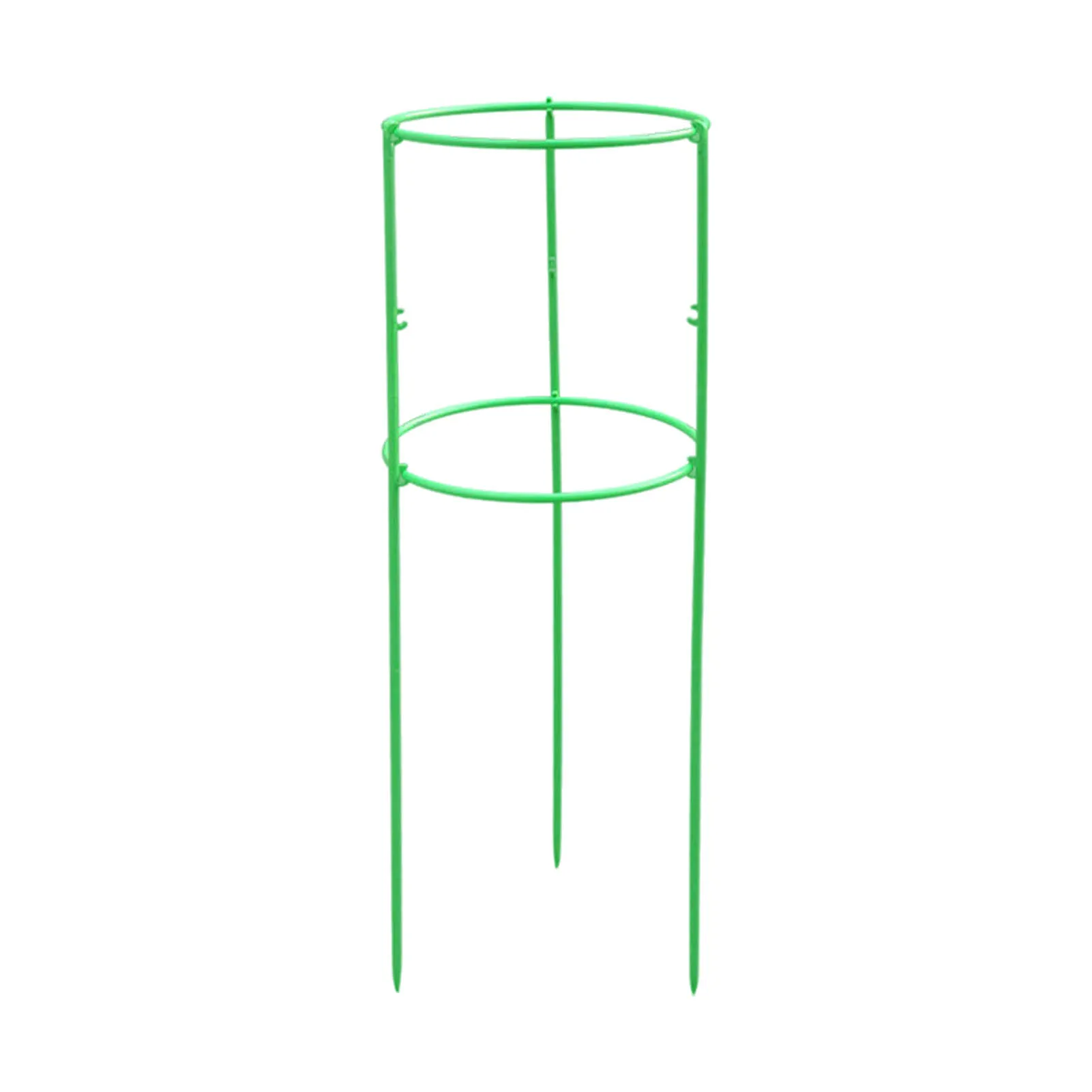 Garden Trellis Flowers Vines Support Stake For Climbing Plants Protect Plants From Strong Wind Heavy Rain And Heavy Snow
Garden Trellis Flowers Vines Support Stake For Climbing Plants Protect Plants From Strong Wind Heavy Rain And Heavy Snow