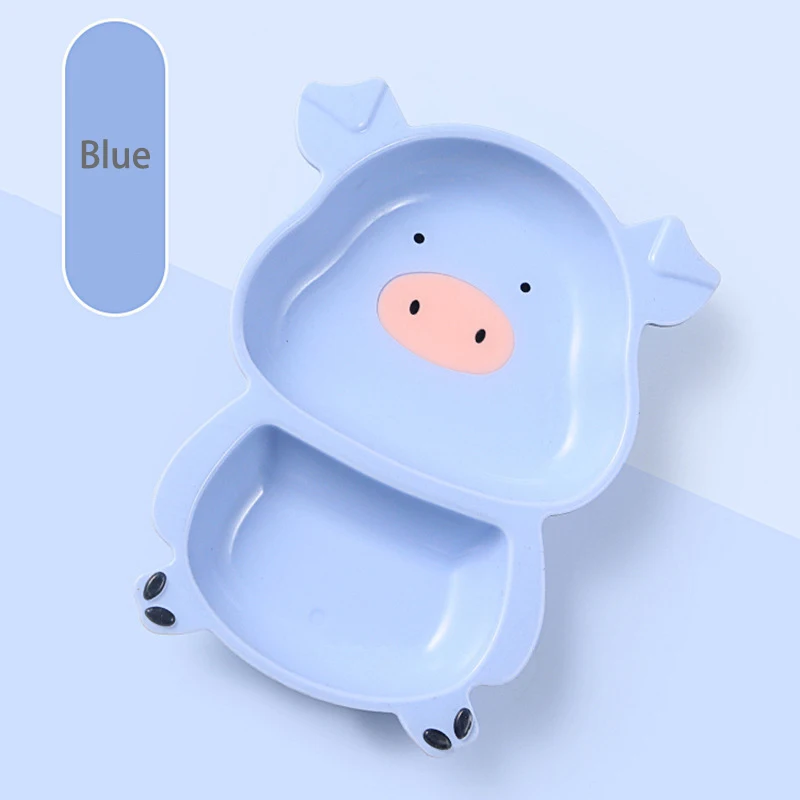 Silicone Baby Cartoons Sucker Feeding Dishes Set Waterproof Non-Slip Feedings Silicone Bowl Tableware Baby Products Baby Plate
Silicone Baby Cartoons Sucker Feeding Dishes Set Waterproof Non-Slip Feedings Silicone Bowl Tableware Baby Products Baby Plate