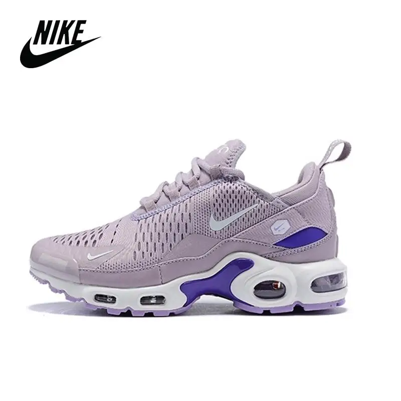 Nike Air Max Plus TN 270 Women's Running Shoes Classic Outdoor Sports Shoes Lightweight Fashion Designer
Nike Air Max Plus TN 270 Women's Running Shoes Classic Outdoor Sports Shoes Lightweight Fashion Designer