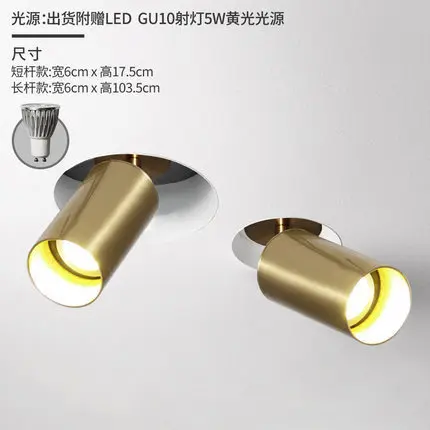 vintage led glass ball industrial lighting vintage lamp e27 pendant light home deco luminaria de mesa chandeliers ceiling
vintage led glass ball industrial lighting vintage lamp e27 pendant light home deco luminaria de mesa chandeliers ceiling