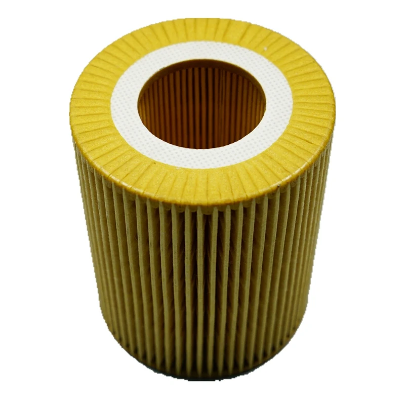 Oil Filter For Land Rover:Range Rover 4 Diesel 3.0T,Range Rover Sport 3/Discovery 4 3.0 ,Jaguar:XF 3.0, XJ 3.0 Oem:LR13148 #SH70
Oil Filter For Land Rover:Range Rover 4 Diesel 3.0T,Range Rover Sport 3/Discovery 4 3.0 ,Jaguar:XF 3.0, XJ 3.0 Oem:LR13148 #SH70