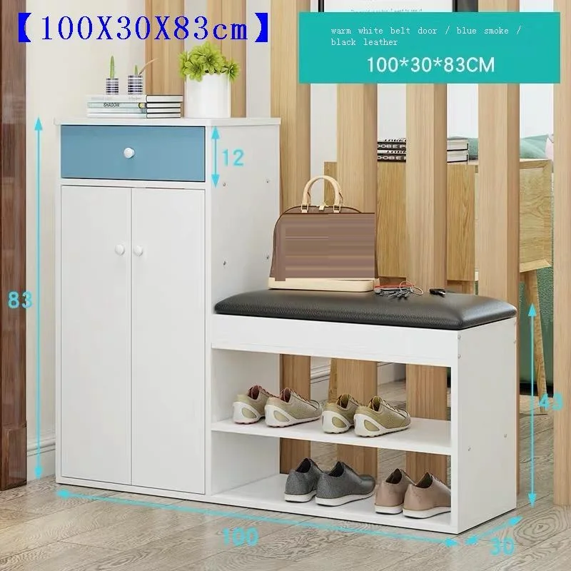 Organizador Zapato Storage Schoenenrek Armario Cabinet De Rangement Scarpiera Meuble Chaussure Mueble Sapateira Shoes Rack 
Organizador Zapato Storage Schoenenrek Armario Cabinet De Rangement Scarpiera Meuble Chaussure Mueble Sapateira Shoes Rack