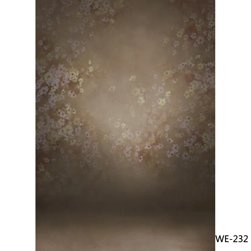SHENGYONGBAO Vinyl Custom Gradient Vintage Photography Background Newborn Baby Portrait Photo Backdrops Studio Props 21318WE-86
SHENGYONGBAO Vinyl Custom Gradient Vintage Photography Background Newborn Baby Portrait Photo Backdrops Studio Props 21318WE-86