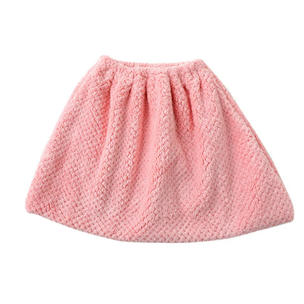 Desktop Broom and Dustpan Set Household Dust Pan and Brush Cleaning Tool Coral Velvet Broom Cover Cloth Absorbent Mop Household
Desktop Broom and Dustpan Set Household Dust Pan and Brush Cleaning Tool Coral Velvet Broom Cover Cloth Absorbent Mop Household