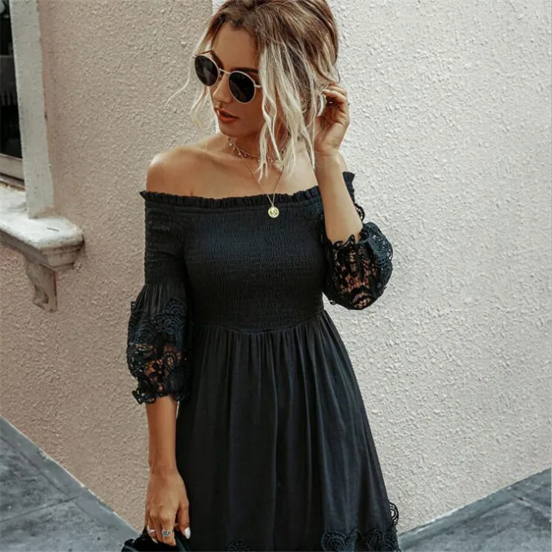 2021 New Summer zaraing woman robe traf casual maxi dress Party dresses sukienka y2k Kawaii tunics midi Sundress Female clothing
2021 New Summer zaraing woman robe traf casual maxi dress Party dresses sukienka y2k Kawaii tunics midi Sundress Female clothing