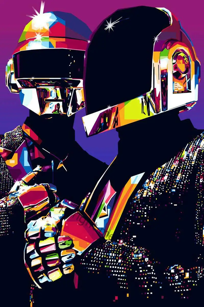 Металлическая жестяная вывеска Daft в стиле панк, жестяные таблички, Настенный декор, украшение для комнаты, ретро винтажная неоновая вывеска...
Металлическая жестяная вывеска Daft в стиле панк, жестяные таблички, Настенный декор, украшение для комнаты, ретро винтажная неоновая вывеска...