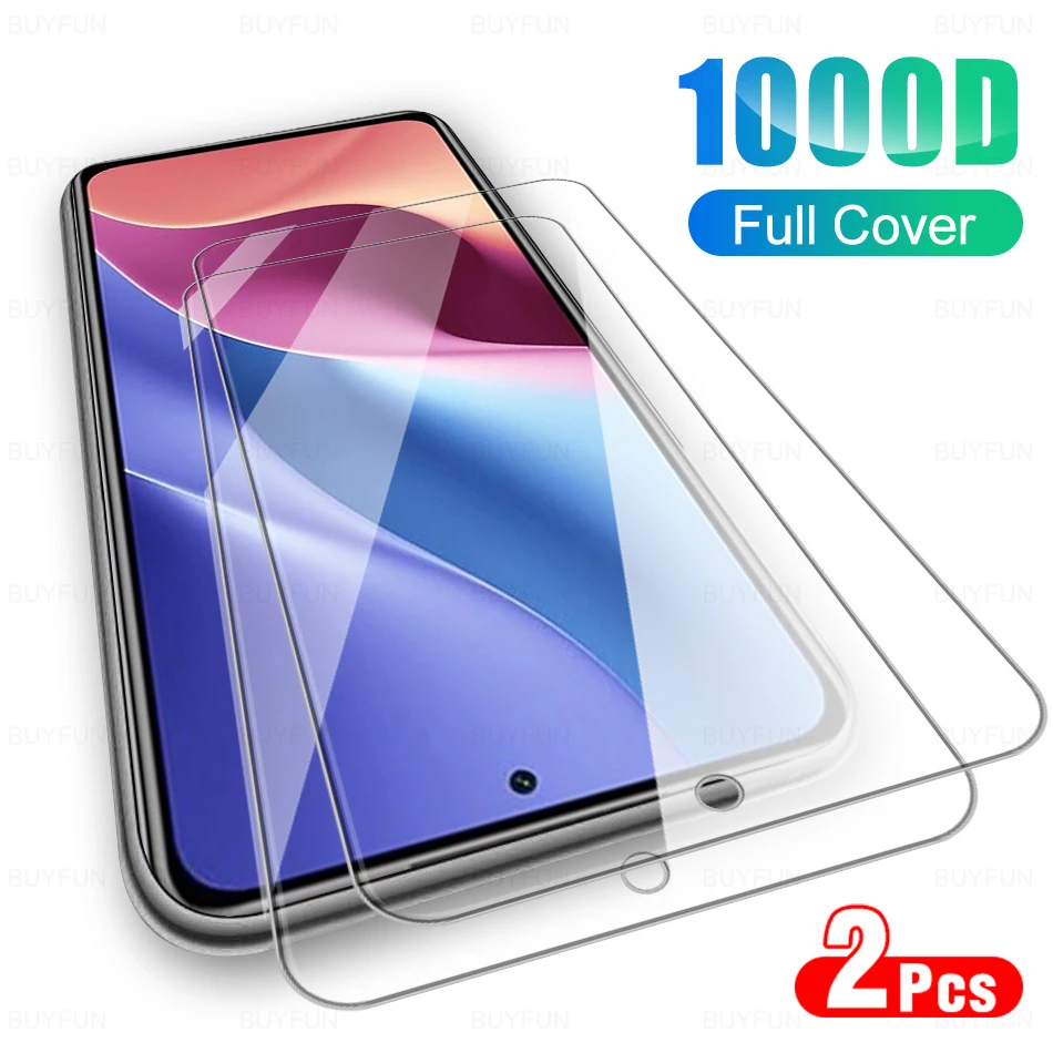 2 шт. закаленное стекло для Xiaomi Redmi K40 Pro Plus защита для экрана для Xiomi Redmi k40 k30 k20 Pro Plus защитное стекло
2 шт. закаленное стекло для Xiaomi Redmi K40 Pro Plus защита для экрана для Xiomi Redmi k40 k30 k20 Pro Plus защитное стекло