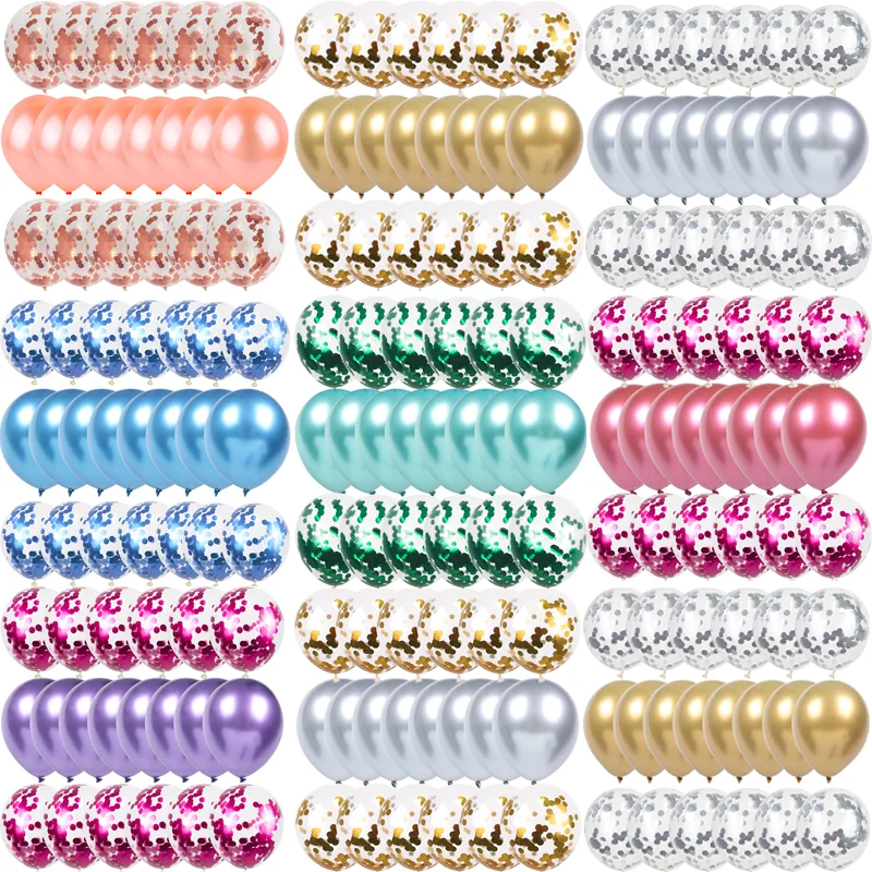 44/70/100/127cm Balloons Stand Balloon Holder Column Confetti Balloon Baby Shower Kids Birthday Party Wedding Table Decoration
44/70/100/127cm Balloons Stand Balloon Holder Column Confetti Balloon Baby Shower Kids Birthday Party Wedding Table Decoration