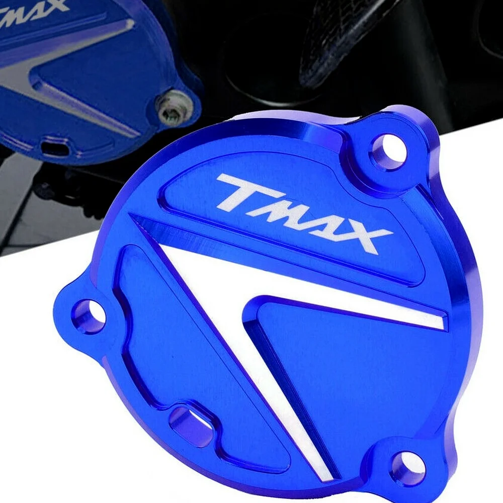Защитная крышка отверстия рамы для переднего привода вала для Yamaha T-MAX530 TMAX530 DX SX 2012-2019
Защитная крышка отверстия рамы для переднего привода вала для Yamaha T-MAX530 TMAX530 DX SX 2012-2019