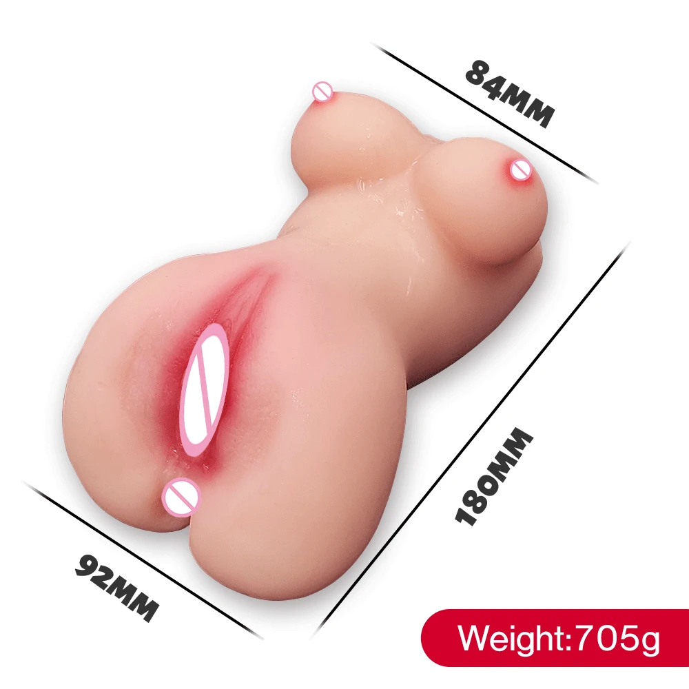 Мастурбаторы С Алиэкспресс Порно