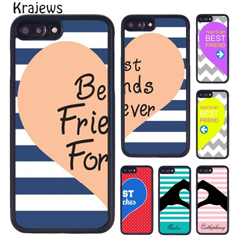 Подходящий чехол для телефона iPhone X XR XS 11 12 Pro MAX 5 6 7 8 Plus Samsung S5 S6 S7 S8 S9|Бамперы| |