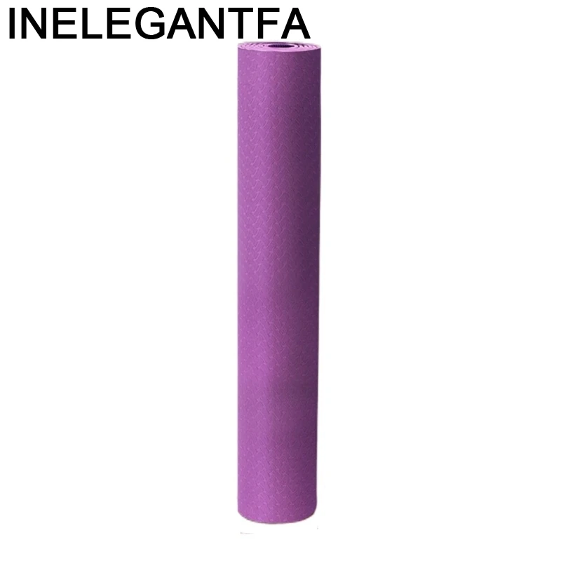 Aletleri Mattress Welcome Yogamat Colchoneta Ejercicio Gym Para Tappetino Fitness Tapete Esterilla Camping Colchonete Yoga Mat
Aletleri Mattress Welcome Yogamat Colchoneta Ejercicio Gym Para Tappetino Fitness Tapete Esterilla Camping Colchonete Yoga Mat
