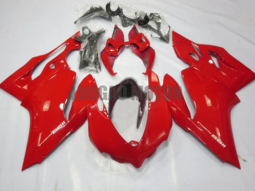Обтекатель для капота LGMOTO для мотоцикла Ducati 899 1199 899s 1199s Panigal 2012-2013-2014, детали для кузова
Обтекатель для капота LGMOTO для мотоцикла Ducati 899 1199 899s 1199s Panigal 2012-2013-2014, детали для кузова