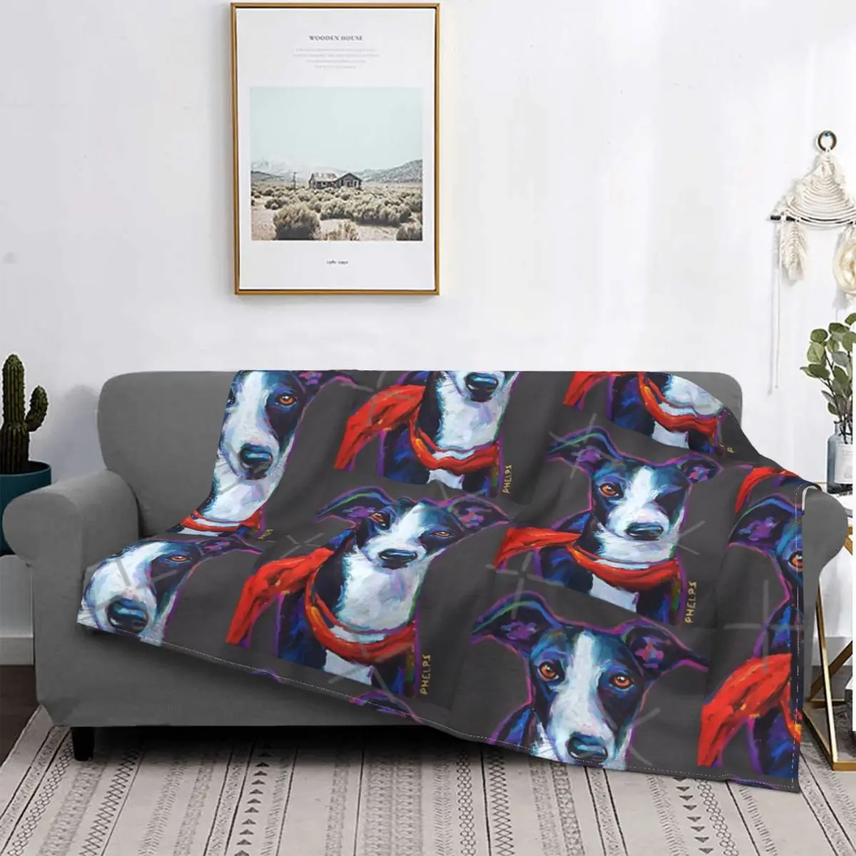 Greyhound с шарфом одеяло покрывало для кровати клетчатый чехол для дивана летнее одеяло зимние покрывала для кровати
Greyhound с шарфом одеяло покрывало для кровати клетчатый чехол для дивана летнее одеяло зимние покрывала для кровати