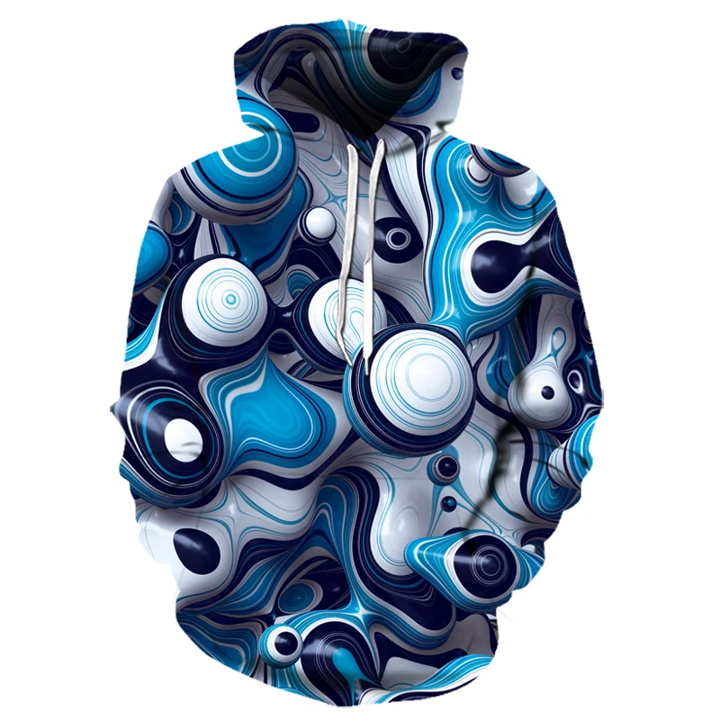 Vertigo Diagram 3D Print Hoodies Men Swirl Pattern Sweatshirts Hip Hop Hooded Long Sleeve Tops Funny Style Unisex Autumn Clothes
Vertigo Diagram 3D Print Hoodies Men Swirl Pattern Sweatshirts Hip Hop Hooded Long Sleeve Tops Funny Style Unisex Autumn Clothes