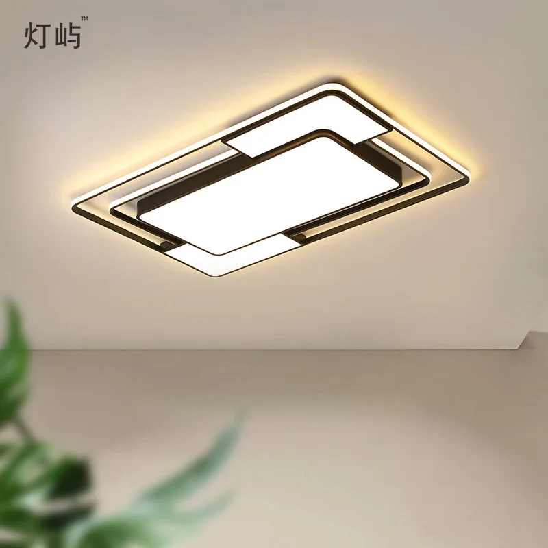 nordic led modern led luminaria ceiling light led ceiling light lampara led industrial decor dining room bedroom living room
nordic led modern led luminaria ceiling light led ceiling light lampara led industrial decor dining room bedroom living room