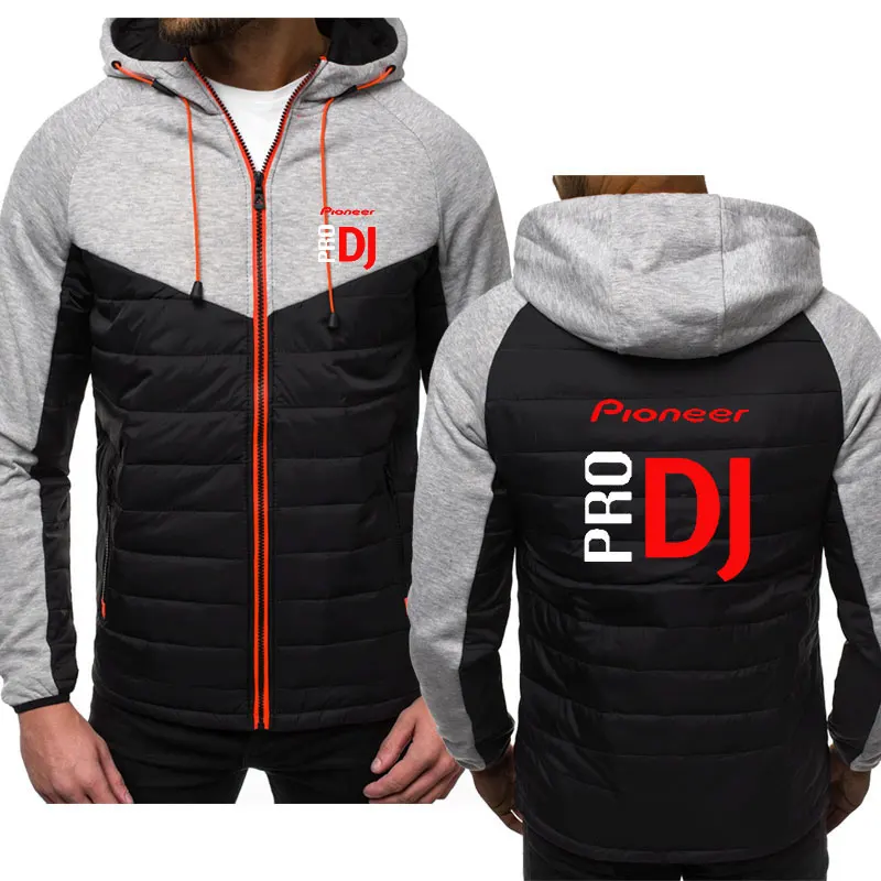 Autumn And Winter Hoodies men Pioneer Pro DJ Sweatshirt Club Wear Cdj Nexus Audio Ddj Hoodie Men Casual Fleece Mens hoody
Autumn And Winter Hoodies men Pioneer Pro DJ Sweatshirt Club Wear Cdj Nexus Audio Ddj Hoodie Men Casual Fleece Mens hoody