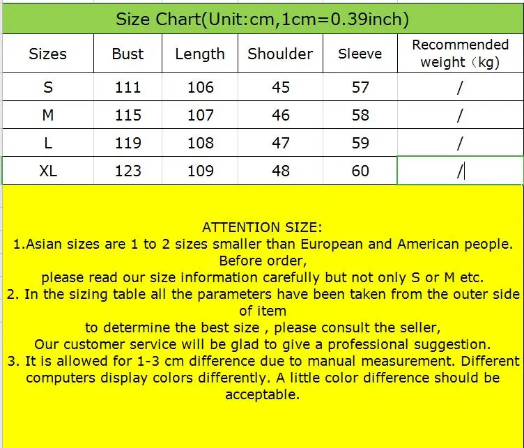 2020 Winter Women Jacket Long Woman Parkas Korean Style Coats and Jackets Womens Coat Female Jacket Mujer Chaqueta WPY1539
2020 Winter Women Jacket Long Woman Parkas Korean Style Coats and Jackets Womens Coat Female Jacket Mujer Chaqueta WPY1539