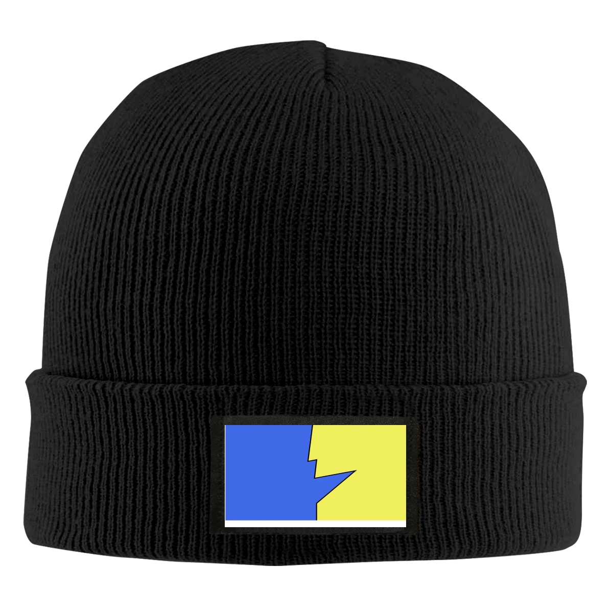 Ena Face Winter Hat Women's Hat Men's Hat Hats Winter Cap Hats For Girls Men's Balaclava
Ena Face Winter Hat Women's Hat Men's Hat Hats Winter Cap Hats For Girls Men's Balaclava