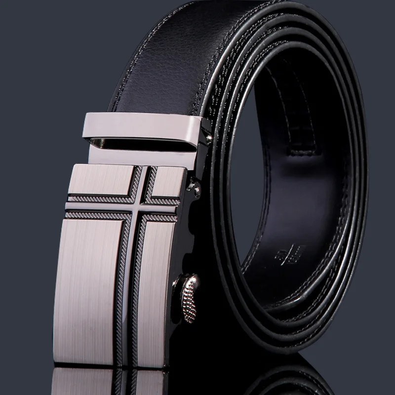 2021 Hot Selling Men's and Women's Business Leisure Versatile Belt, Fashion Belt PDA211-PDA225
2021 Hot Selling Men's and Women's Business Leisure Versatile Belt, Fashion Belt PDA211-PDA225