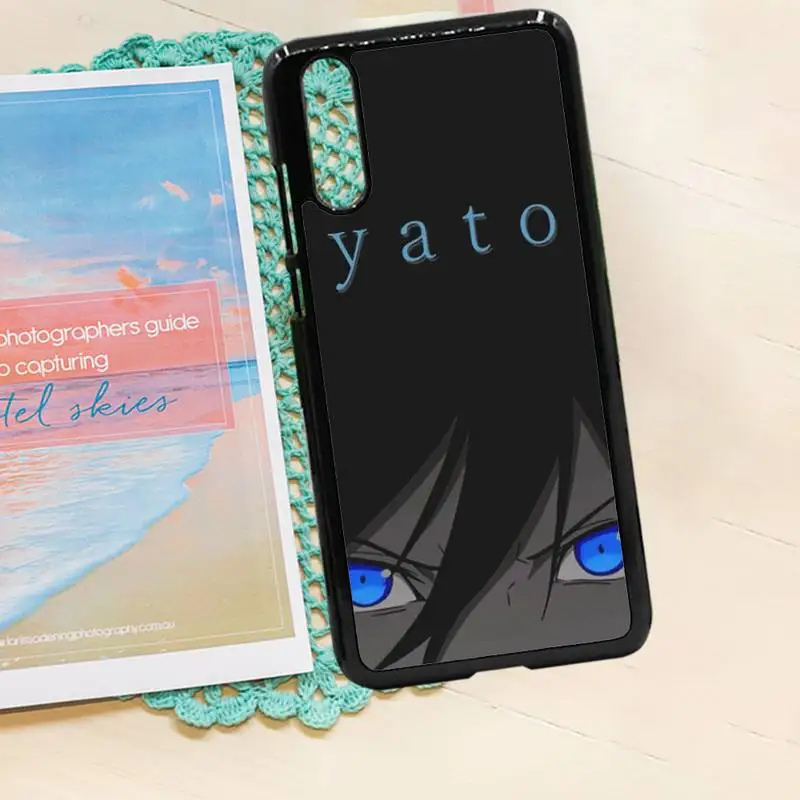 Noragami yato japanese anime luxury brand Phone Case shell PC for iPhone 11 12 pro XS MAX 8 7 6 6S Plus X 5S SE 2020 XR
Noragami yato japanese anime luxury brand Phone Case shell PC for iPhone 11 12 pro XS MAX 8 7 6 6S Plus X 5S SE 2020 XR