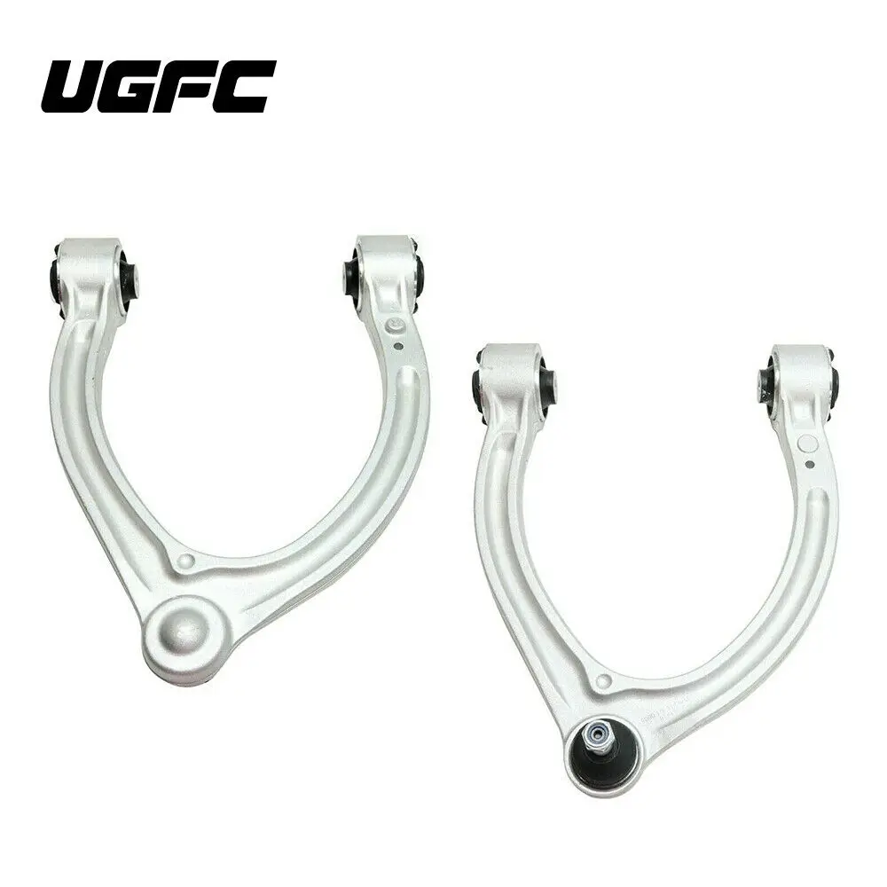 Control Arm Kit For 20072008 2009 2010-2013 Mercedes Benz S550 Front Left and Right Side Upper Arm
Control Arm Kit For 20072008 2009 2010-2013 Mercedes Benz S550 Front Left and Right Side Upper Arm