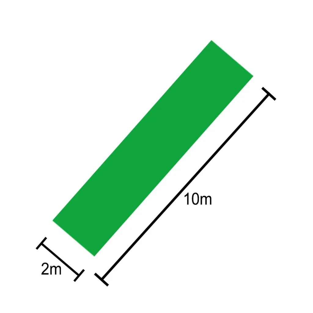 Garden Netting Bug Insect Bird Protect Net Vegetables Fruits Flowers Plant Protection Greenhouse Garden Netting Summer 10M Z0624
Garden Netting Bug Insect Bird Protect Net Vegetables Fruits Flowers Plant Protection Greenhouse Garden Netting Summer 10M Z0624