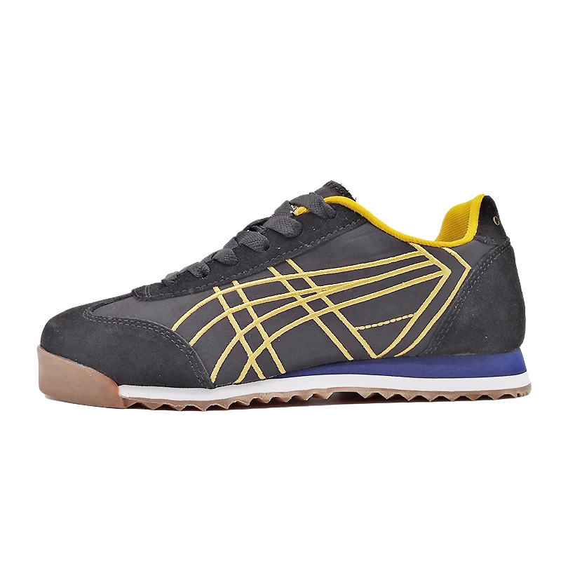 New couple outdoor sports running shoes, women's casual walking shoes, men's walking shoes, non-slip wear-resistant shoes
New couple outdoor sports running shoes, women's casual walking shoes, men's walking shoes, non-slip wear-resistant shoes