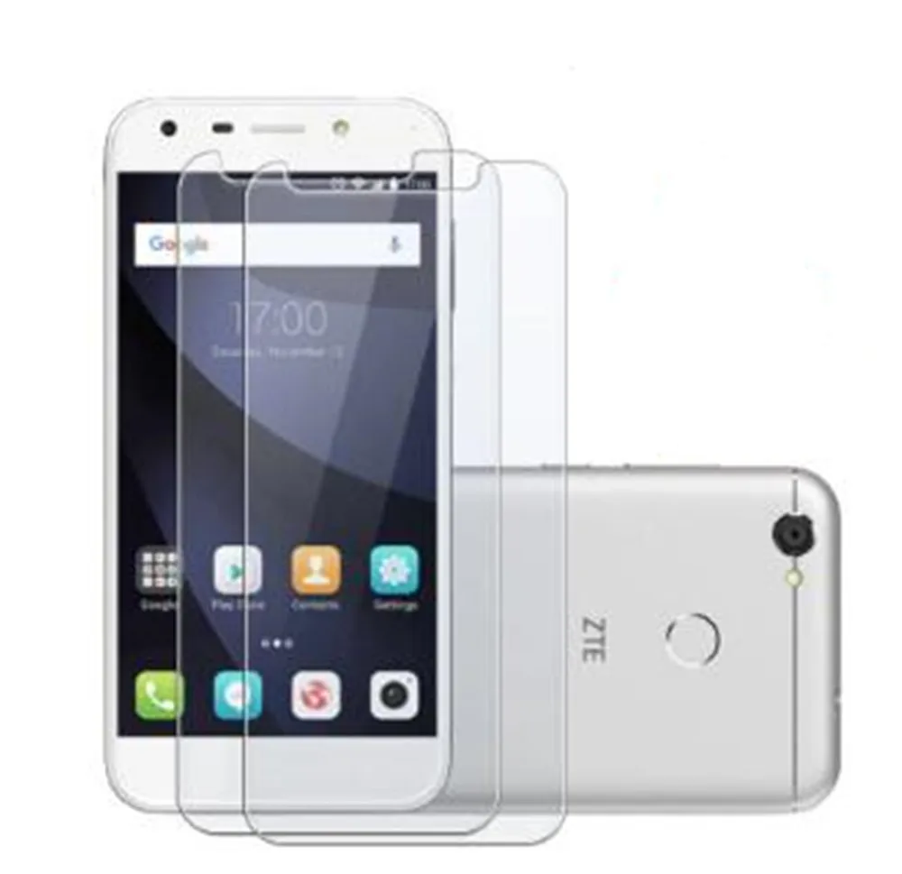 For Glass Zte Blade A6 Lite A622 Screen Protector Tempered Glass For Zte Blade A520 Glass For Blade A610 Protective Film
For Glass Zte Blade A6 Lite A622 Screen Protector Tempered Glass For Zte Blade A520 Glass For Blade A610 Protective Film