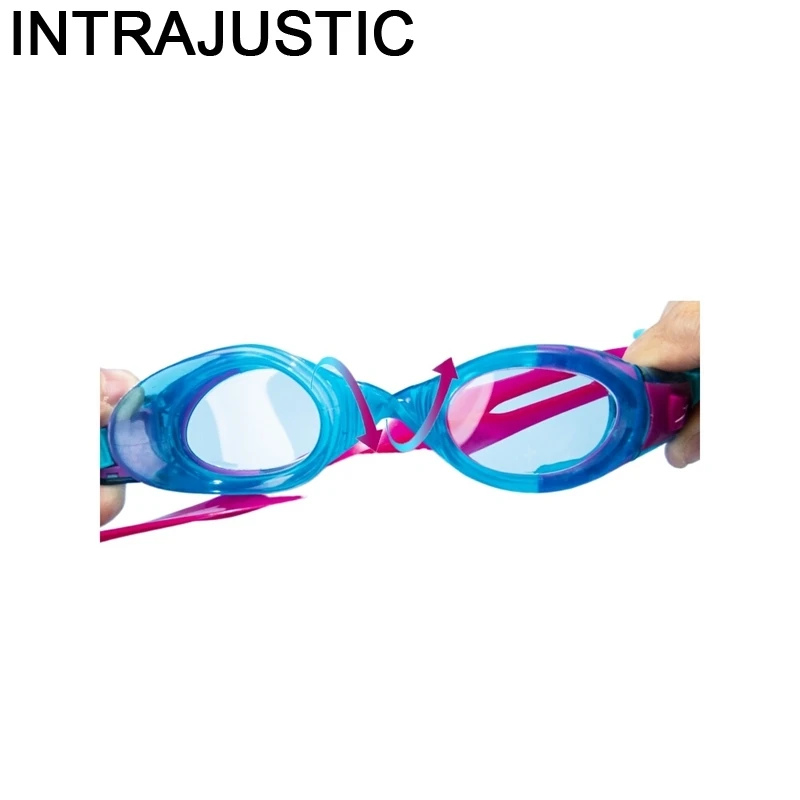 Men Kid Best Cinta Piscina Lentes Swimmingpool Gafa Glasses Piscine Enfant Zwemmen Brille Goggle Natacion Swimming Swim Eyewear
Men Kid Best Cinta Piscina Lentes Swimmingpool Gafa Glasses Piscine Enfant Zwemmen Brille Goggle Natacion Swimming Swim Eyewear
