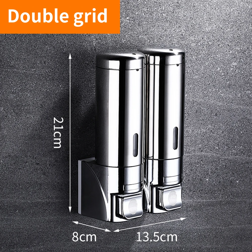 Soap Sanitizer Lotion Dispenser Lotion Bathroom The Key Lovely Foam Soap Dispenser Disinfection 300ml Daily Use Countertop
Soap Sanitizer Lotion Dispenser Lotion Bathroom The Key Lovely Foam Soap Dispenser Disinfection 300ml Daily Use Countertop