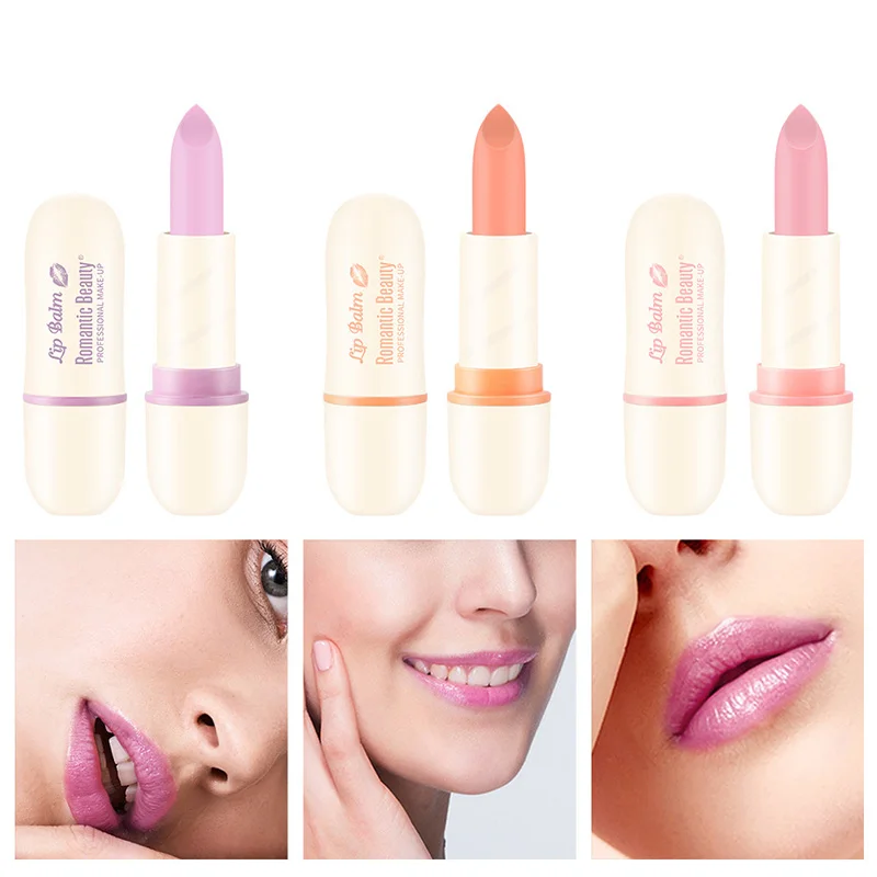 1PC Light Color Lipstick Matte Shimmer Lip Gloss Long Lasting Waterproof Lip Glaze Non-stick Cup Moisturizing Lipstick Cosmetics
1PC Light Color Lipstick Matte Shimmer Lip Gloss Long Lasting Waterproof Lip Glaze Non-stick Cup Moisturizing Lipstick Cosmetics