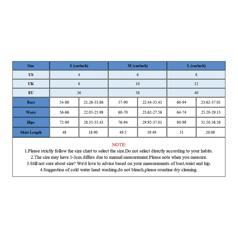 Women Sleeveless V-Neck Halter Bandage Sexy Slit Mini Dress Summer Women Fashion Streetwear Party Vacation Clothing
Women Sleeveless V-Neck Halter Bandage Sexy Slit Mini Dress Summer Women Fashion Streetwear Party Vacation Clothing